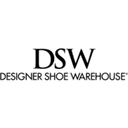 DSW